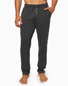 Cove | Stretch Pant