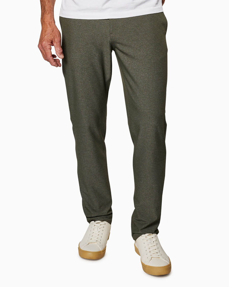 Men's Cojo Pant | Toes on the Nose