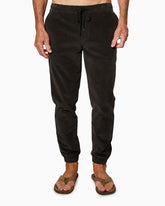 Cabo | Corduroy Pant