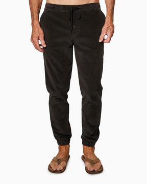 Cabo | Corduroy Pant