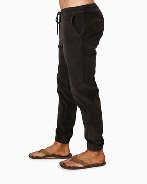 Cabo | Corduroy Pant