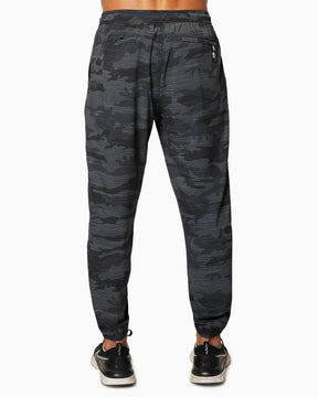 Offshore | Performance Jogger