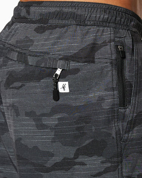 Offshore | Performance Jogger