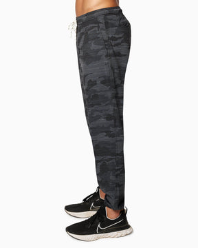 Offshore | Performance Jogger