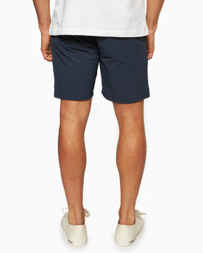 Legend | Hybrid Walkshort