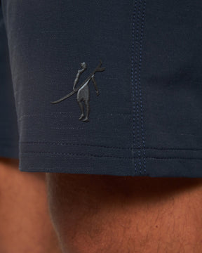 Legend | Hybrid Walkshort