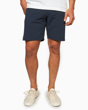 Legend | Hybrid Walkshort