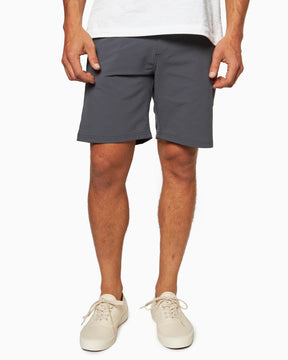 Legend | Hybrid Walkshort
