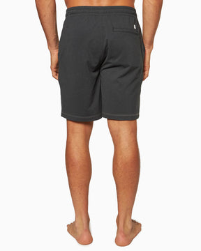 Cove | Stretch Short