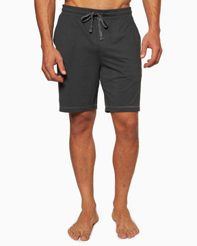 Cove | Stretch Short