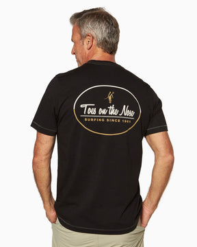 Heritage | Short Sleeve T-Shirt