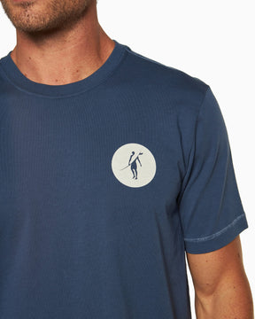 Heritage | Short Sleeve T-Shirt