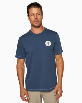 Heritage | Short Sleeve T-Shirt