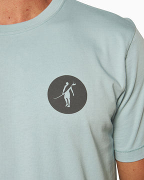 Heritage | Short Sleeve T-Shirt
