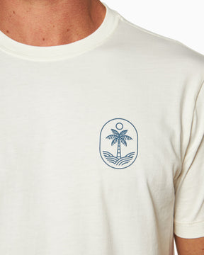 Aloha | Short Sleeve T-Shirt