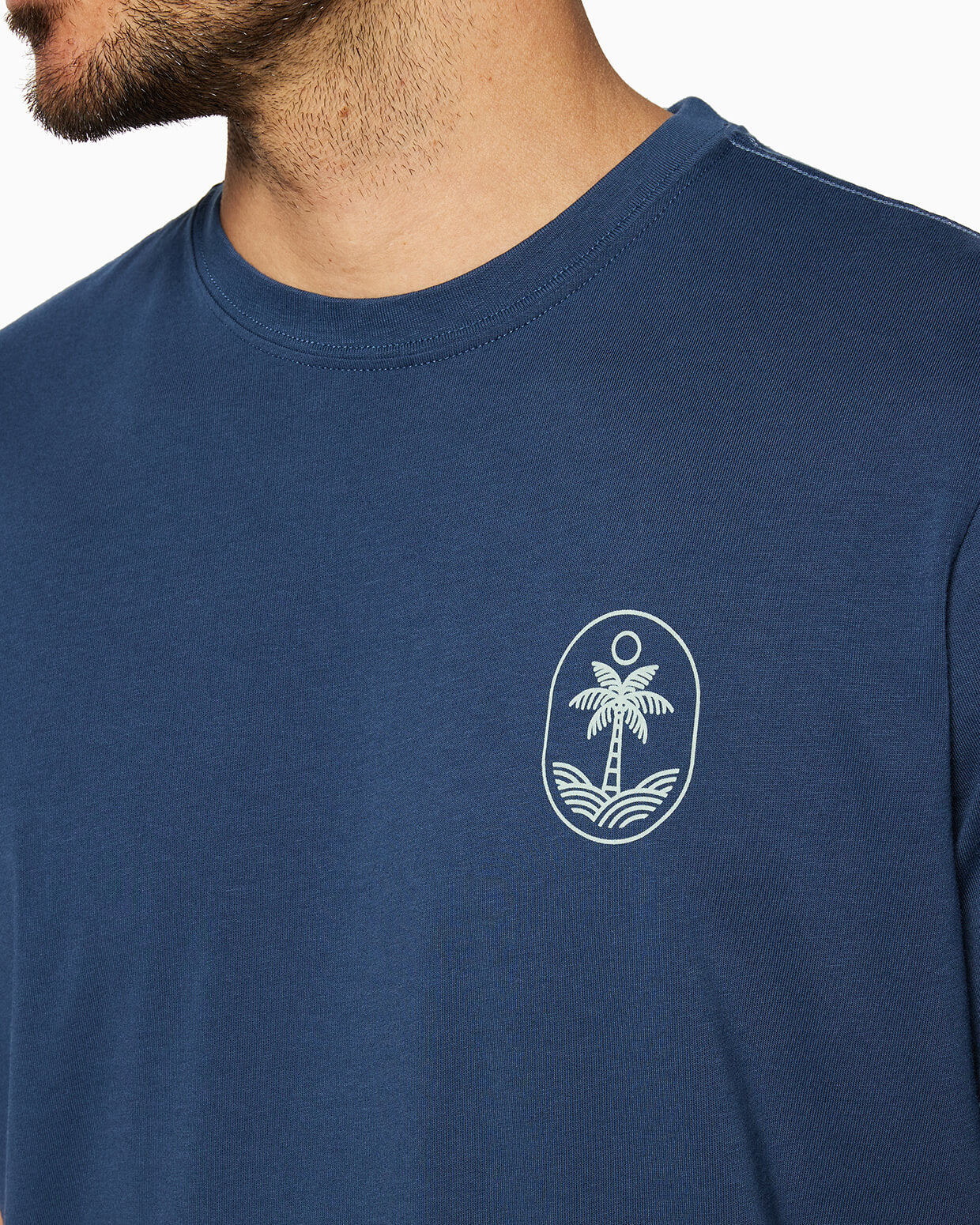 Aloha | Short Sleeve T-Shirt