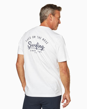 Lo Cal | Short Sleeve T-Shirt