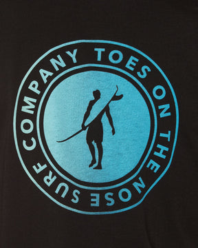 Surf Co. | Short Sleeve T-Shirt