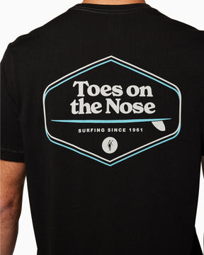 Legacy | Short Sleeve T-Shirt
