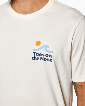 Modern Waves | Short Sleeve T-Shirt