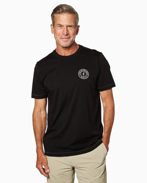 Shadow Surf | Short Sleeve T-Shirt