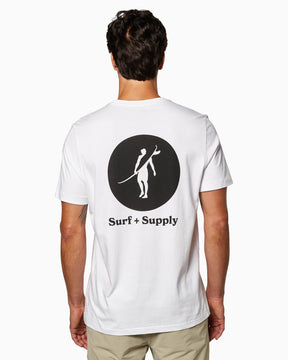 Stay Stoked | Short Sleeve T-Shirt