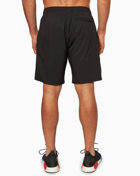 Avalon | Athletic Short