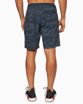 Avalon | Athletic Short