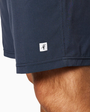 Offshore | Athletic Short