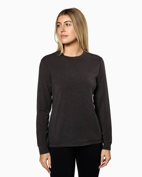 Sea Fit Long-Sleeve |  Women's