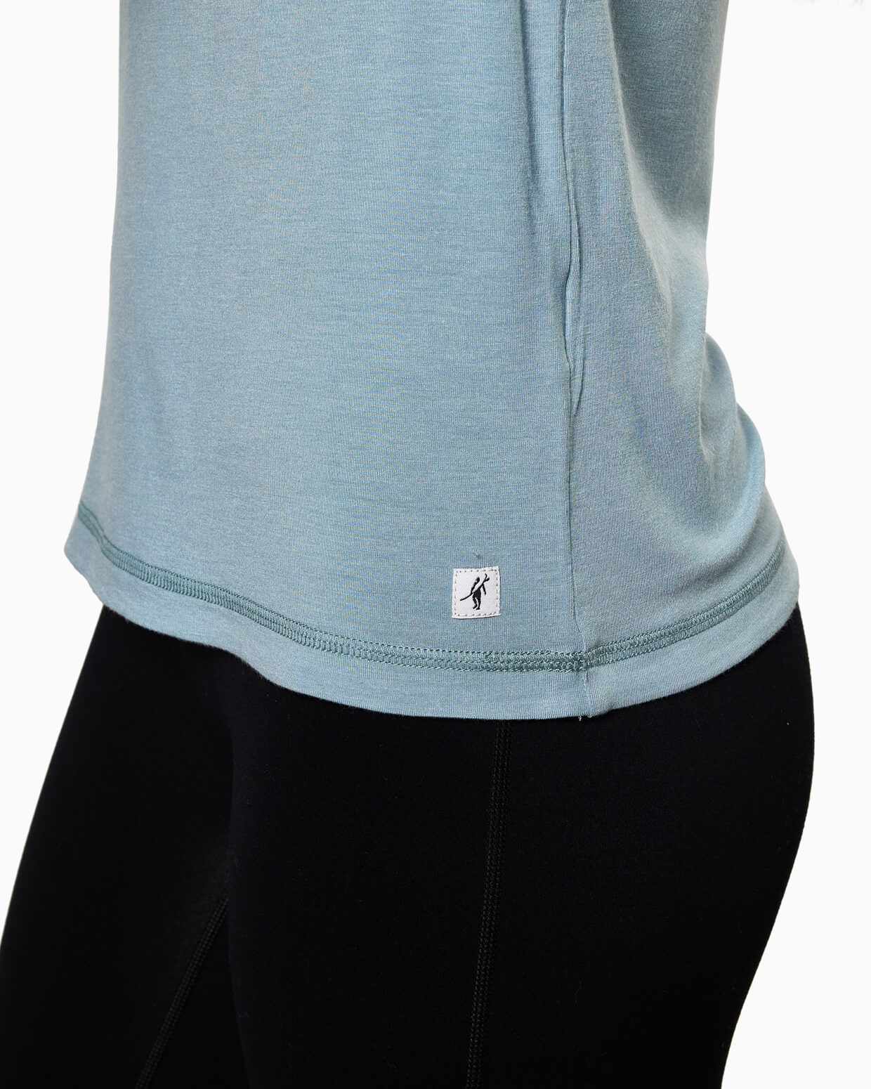 Sea Fit Long-Sleeve |  Women's