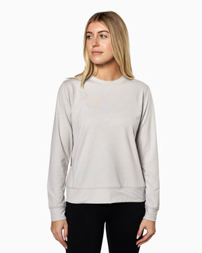 Cove Crew | Women's