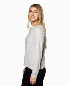 Cove Crew | Women's