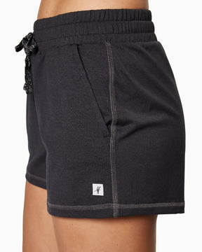 Cove Short | Women's