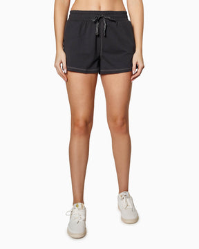 Cove Short | Women's