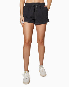 Cove Short | Women's