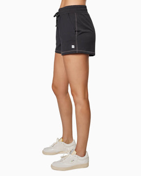 Cove Short | Women's