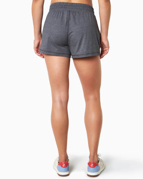 Cove Short | Women's