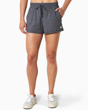 Cove Short | Women's