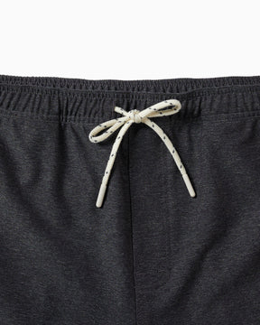 Cojo Trail | Elastic Waist Short