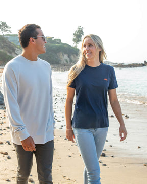 Sol T-Shirt | Women's